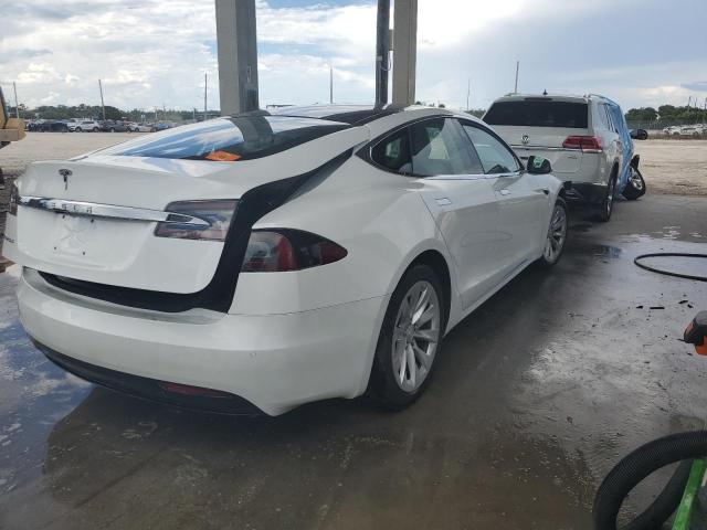 5YJSA1E17HF185562  tesla model s 2017 IMG 3