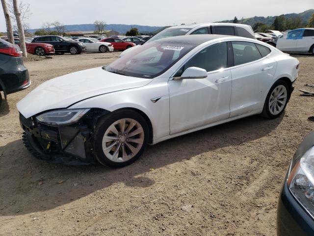 5YJSA1E17HF189577  tesla model s 2017 IMG 0