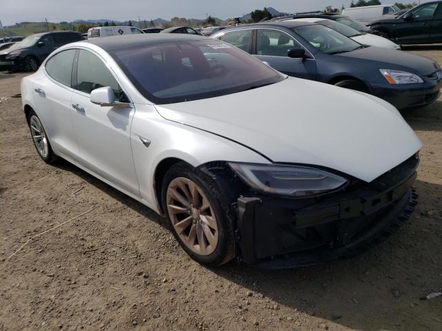 5YJSA1E17HF189577  tesla model s 2017 IMG 3