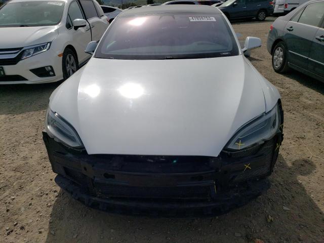 5YJSA1E17HF189577  tesla model s 2017 IMG 4