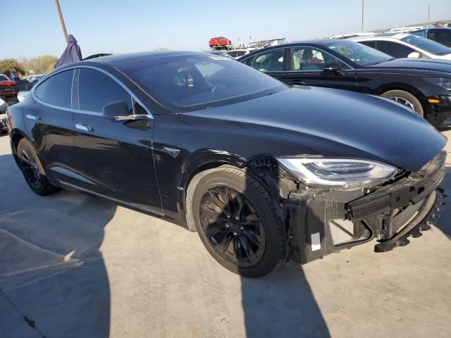 5YJSA1E17HF209651  tesla model s 2017 IMG 3