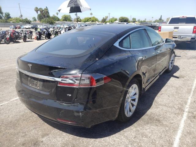 5YJSA1E17HF210475  tesla model s 2017 IMG 3