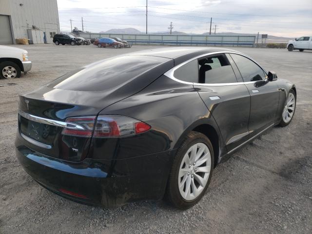 5YJSA1E17HF232749  tesla model s 2017 IMG 3