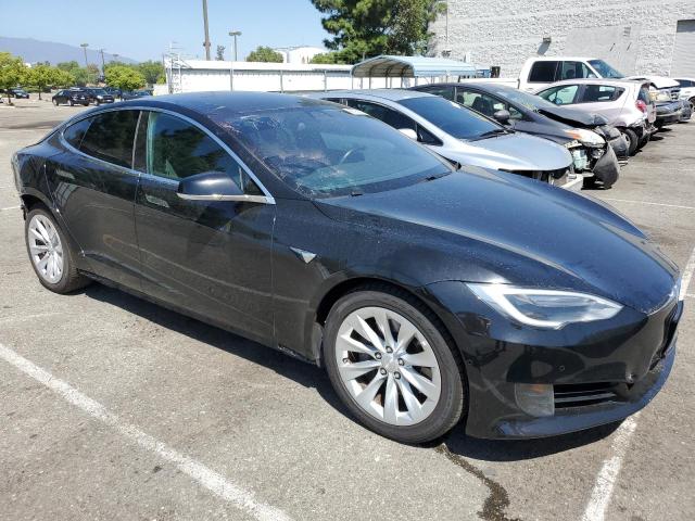 5YJSA1E18HF195243  tesla model s 2017 IMG 3