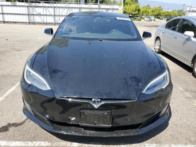 5YJSA1E18HF195243  tesla model s 2017 IMG 4