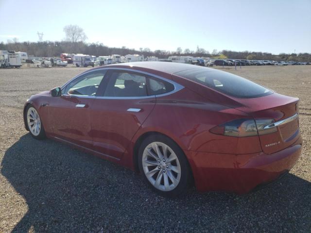 5YJSA1E18HF220335  tesla model s 2017 IMG 1