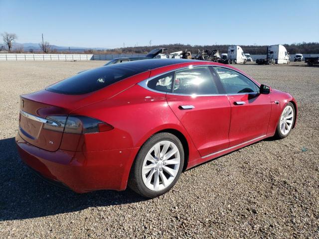 5YJSA1E18HF220335  tesla model s 2017 IMG 2