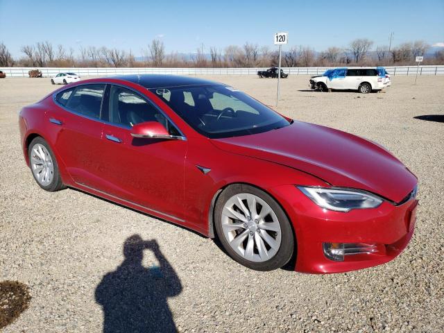 5YJSA1E18HF220335  tesla model s 2017 IMG 3