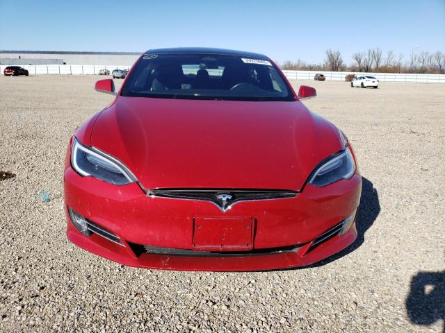 5YJSA1E18HF220335  tesla model s 2017 IMG 4