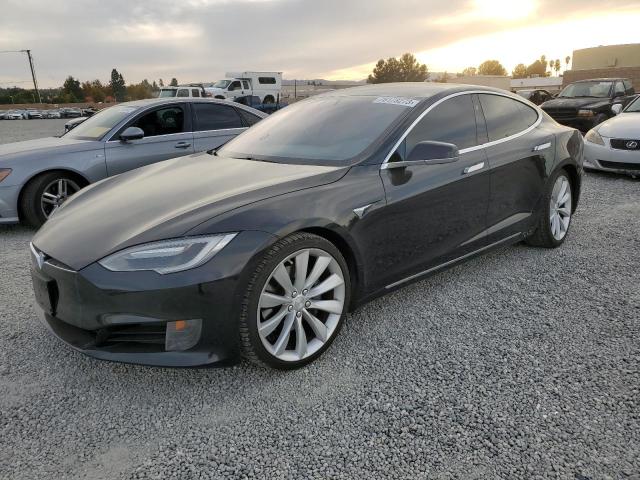 5YJSA1E19HF187099  tesla model s 2017 IMG 0