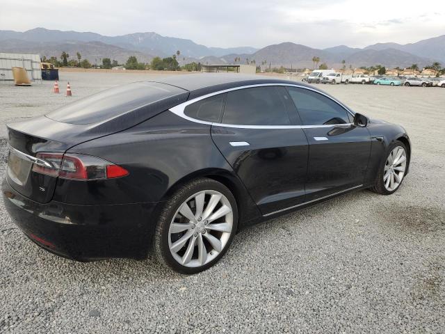 5YJSA1E19HF187099  tesla model s 2017 IMG 2