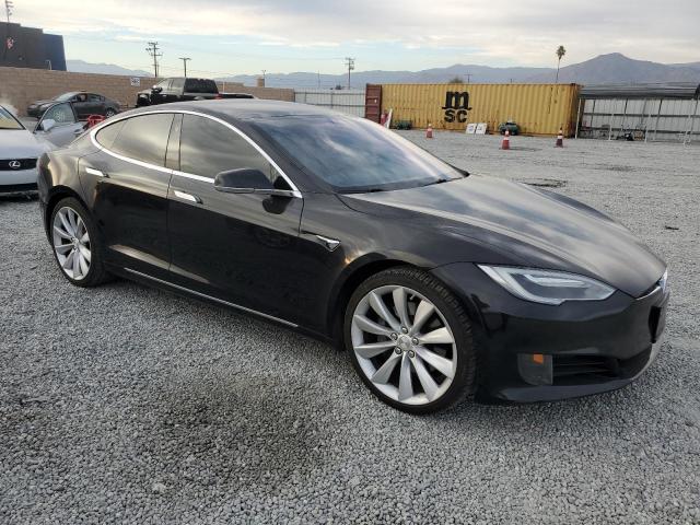 5YJSA1E19HF187099  tesla model s 2017 IMG 3