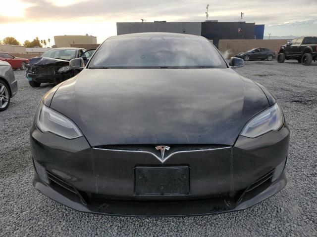 5YJSA1E19HF187099  tesla model s 2017 IMG 4