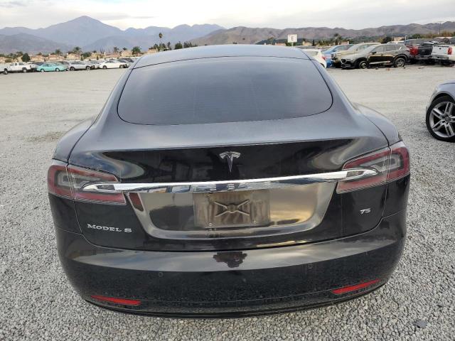 5YJSA1E19HF187099  tesla model s 2017 IMG 5