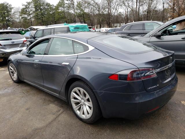 5YJSA1E19HF189869  tesla model s 2017 IMG 1