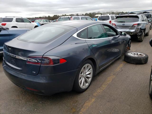 5YJSA1E19HF189869  tesla model s 2017 IMG 2