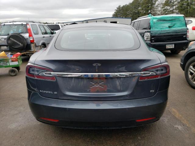 5YJSA1E19HF189869  tesla model s 2017 IMG 5