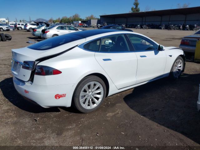 5YJSA1E19HF209649  tesla model s 2017 IMG 3