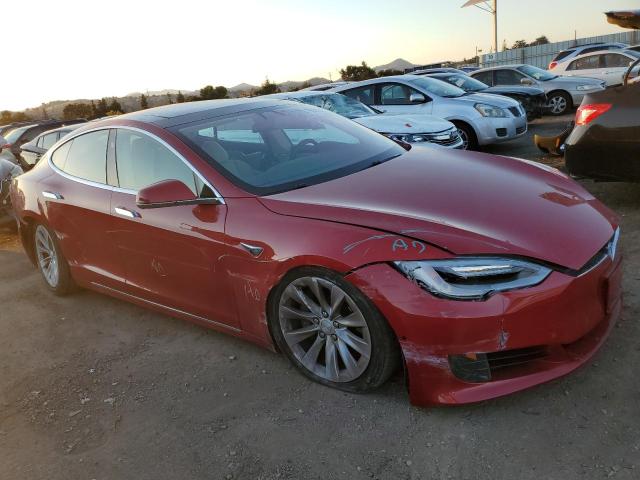 5YJSA1E1XHF189069  tesla model s 2017 IMG 3