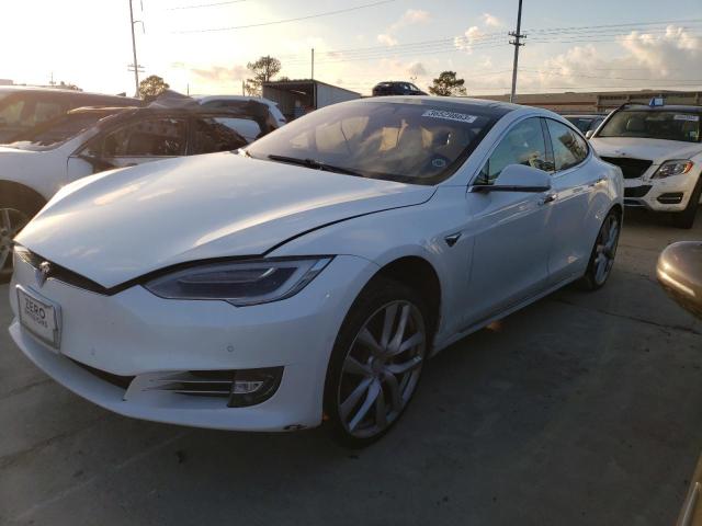 5YJSA1E1XHF196586  tesla model s 2017 IMG 0