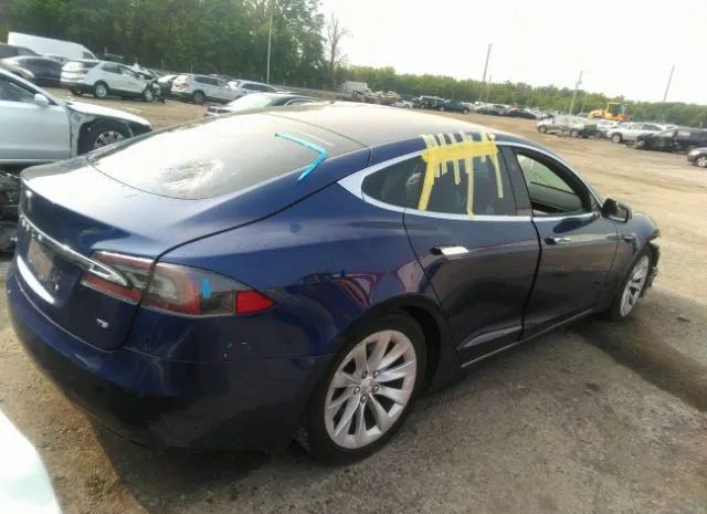 5YJSA1E1XHF209742  tesla model s 2017 IMG 3