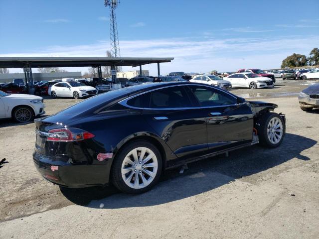 5YJSA1E1XHF219672  tesla model s 2017 IMG 2