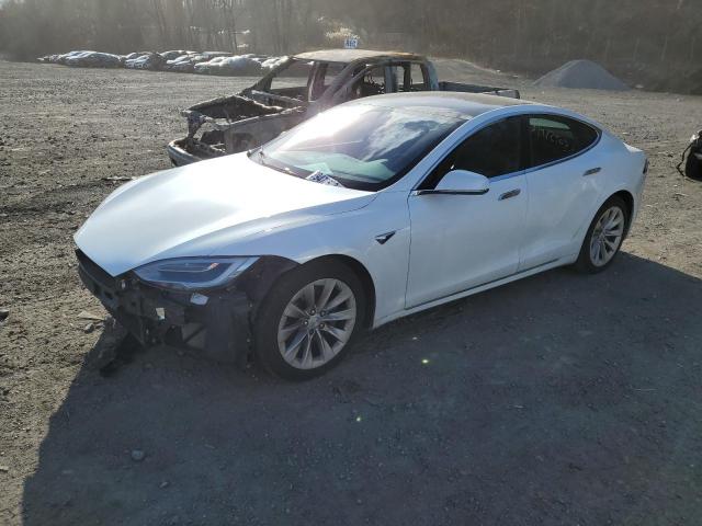 5YJSA1E20HF188439  tesla model s 2017 IMG 0