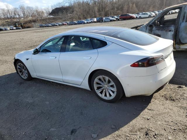 5YJSA1E20HF188439  tesla model s 2017 IMG 1