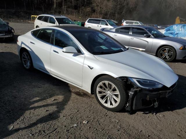 5YJSA1E20HF188439  tesla model s 2017 IMG 3