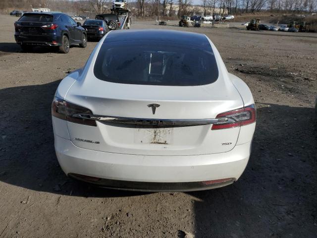 5YJSA1E20HF188439  tesla model s 2017 IMG 5