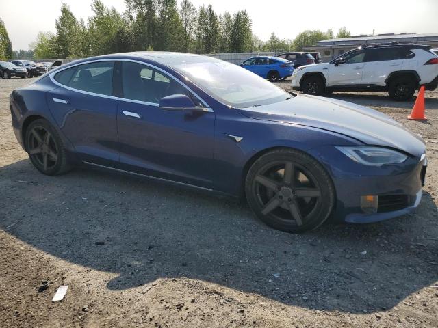 5YJSA1E20HF204851  tesla model s 2017 IMG 3