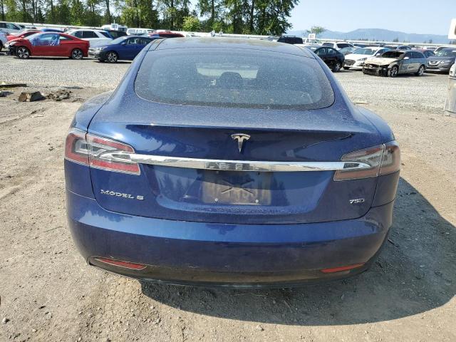 5YJSA1E20HF204851  tesla model s 2017 IMG 5