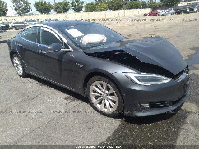 5YJSA1E20HF209449  tesla model s 2017 IMG 0