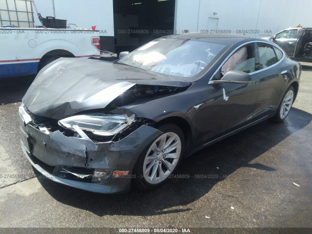 5YJSA1E20HF209449  tesla model s 2017 IMG 1