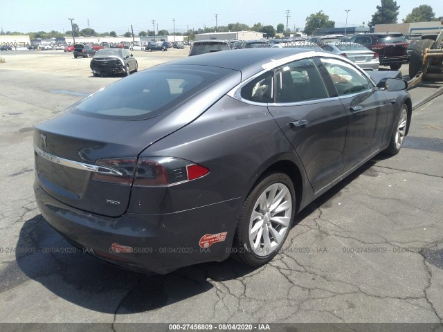 5YJSA1E20HF209449  tesla model s 2017 IMG 3