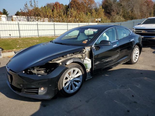 5YJSA1E20HF233198  tesla model s 2017 IMG 0