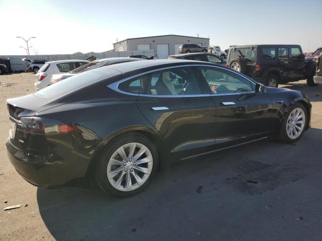 5YJSA1E20HF233198  tesla model s 2017 IMG 2