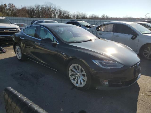 5YJSA1E20HF233198  tesla model s 2017 IMG 3