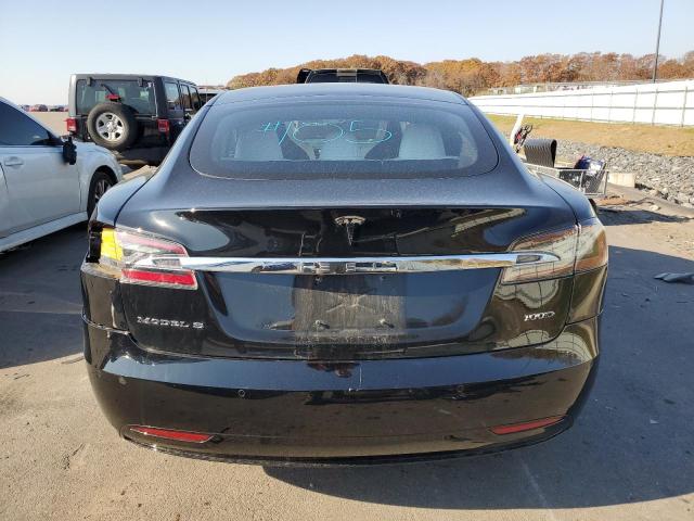 5YJSA1E20HF233198  tesla model s 2017 IMG 5