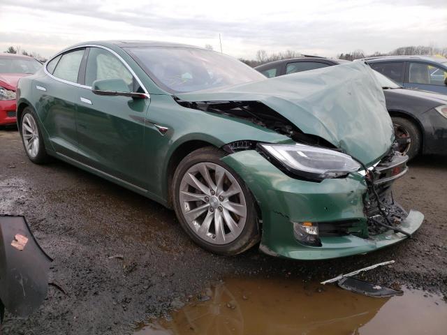 5YJSA1E21HF175750  tesla model s 2017 IMG 0