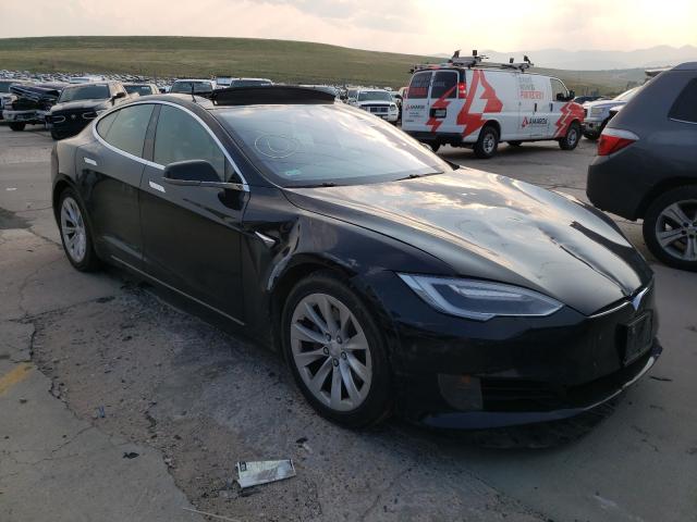 5YJSA1E21HF183864  tesla model s 2017 IMG 0