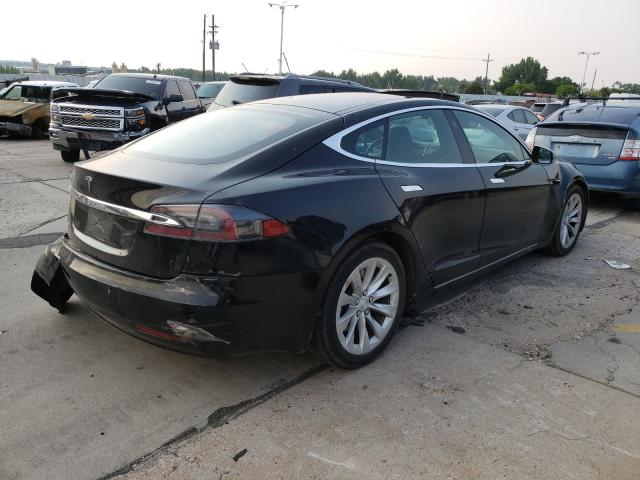 5YJSA1E21HF183864  tesla model s 2017 IMG 3