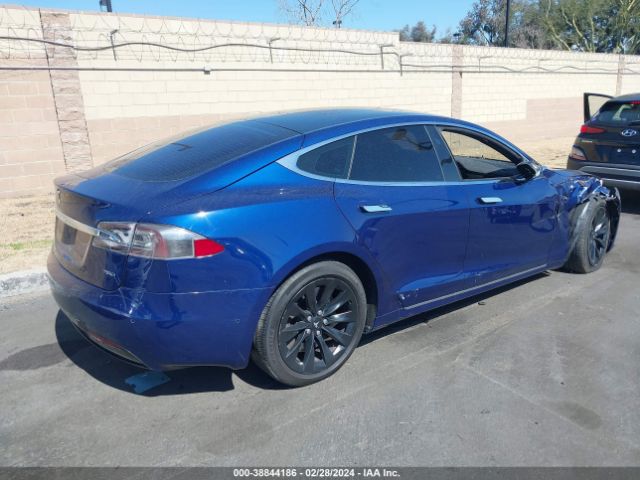 5YJSA1E21HF187834  tesla model s 2017 IMG 3