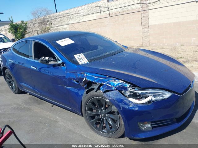 5YJSA1E21HF187834  tesla model s 2017 IMG 5