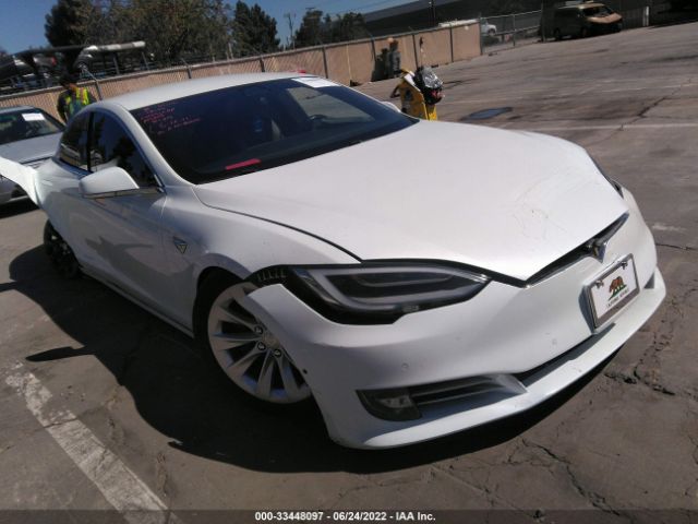 5YJSA1E21HF190751  tesla model s 2017 IMG 0