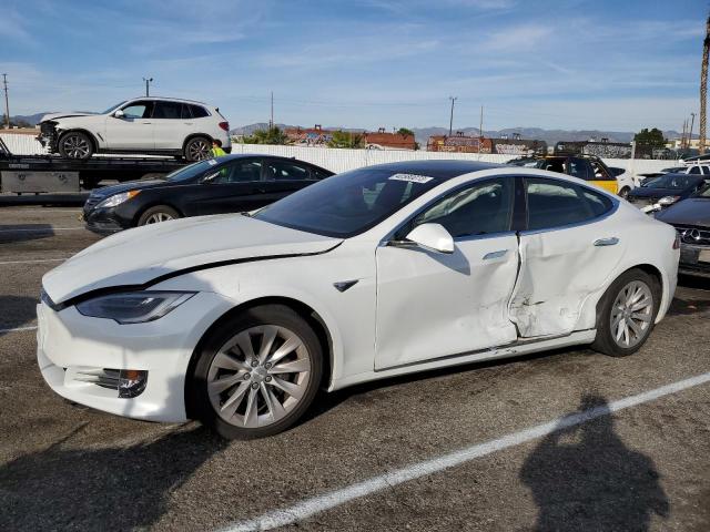 5YJSA1E21HF194556  tesla model s 2017 IMG 0