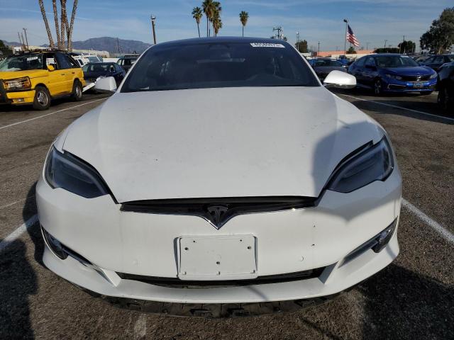 5YJSA1E21HF194556  tesla model s 2017 IMG 4