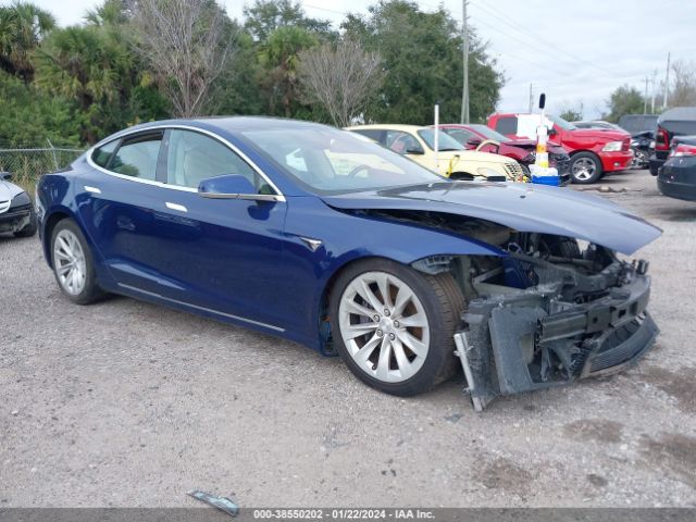 5YJSA1E21HF200999  tesla model s 2017 IMG 0