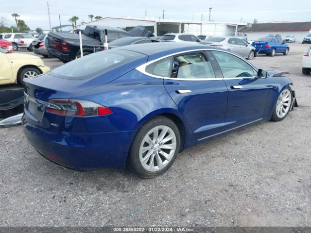 5YJSA1E21HF200999  tesla model s 2017 IMG 3