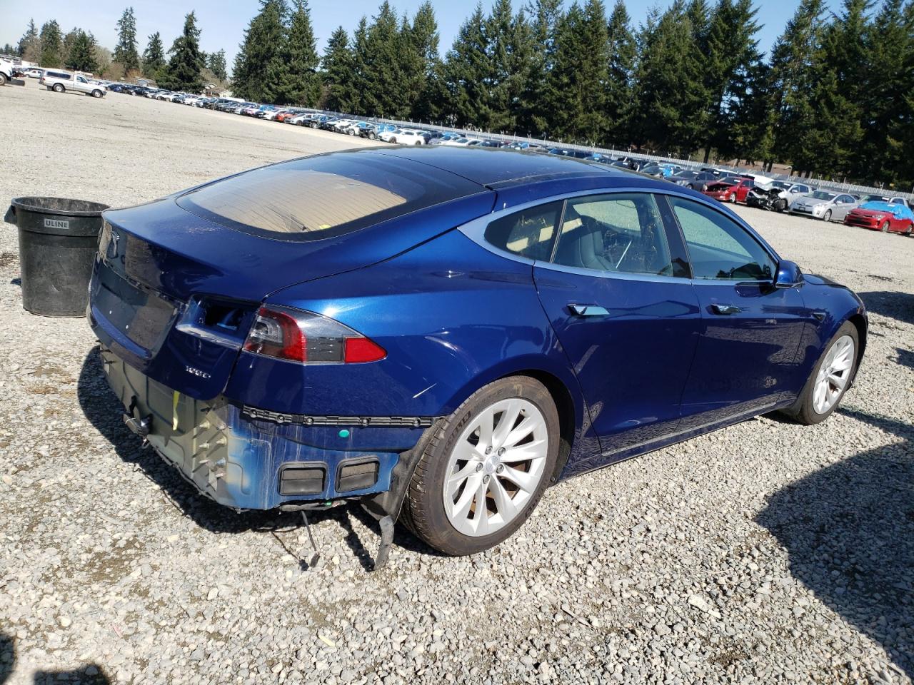 5YJSA1E21HF216684  tesla model s 2017 IMG 2